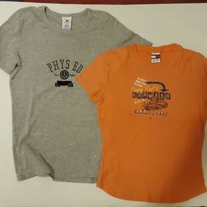 Tommy Hilfiger Bundle